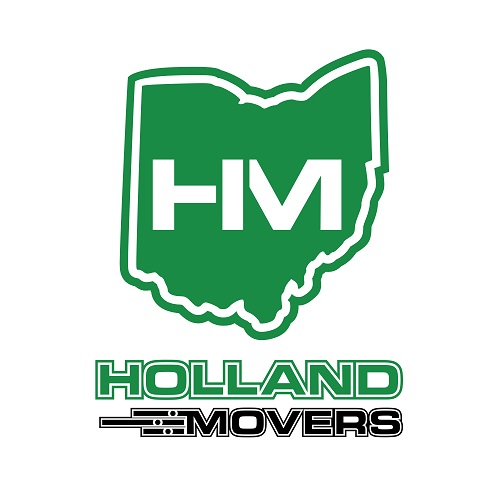 Holland Movers
