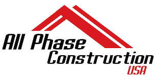 All Phase Construction USA, LLC