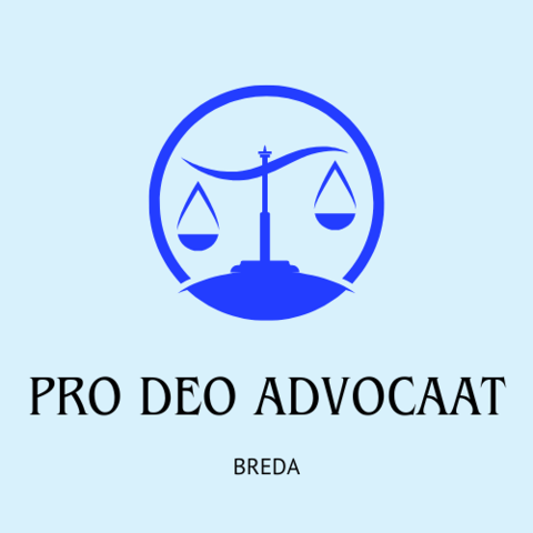 Breda Pro Deo Advocaat