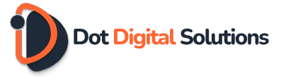 Dot Digital Solutions
