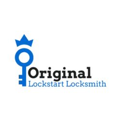 Lock Stars Ohio