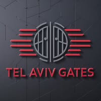 שערי תל אביב