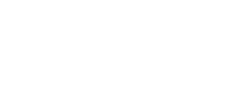 Signature Townhouse London Hyde Park TRAVEL