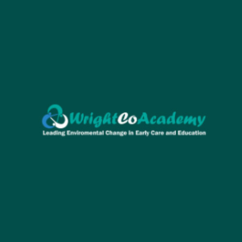 Wright Co Academy