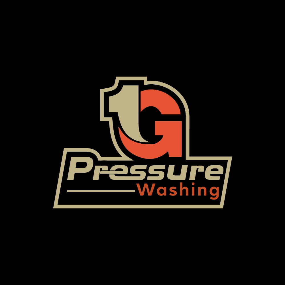 G1 Pressure Washing