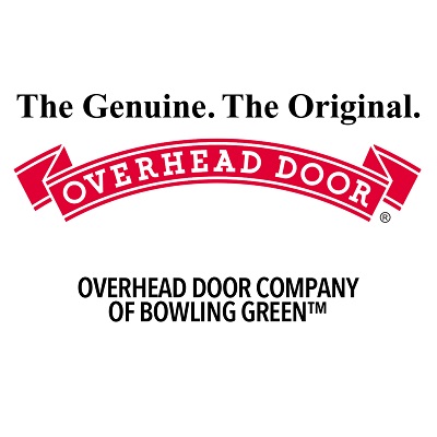 Overhead Door Company of Bowling Green™