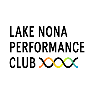 Lake Nona Performance Club