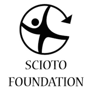 Scioto Foundation