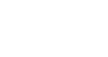wilsontakeoffs