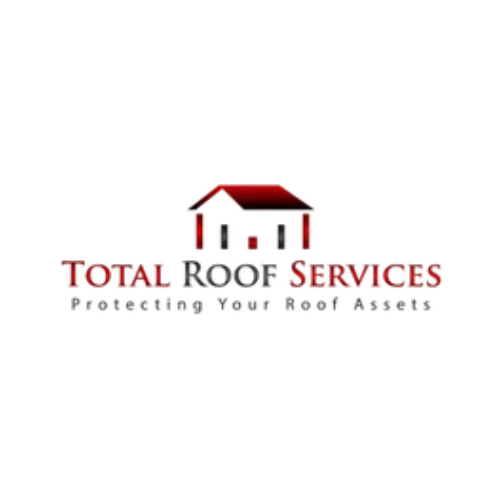 Total Roof Services