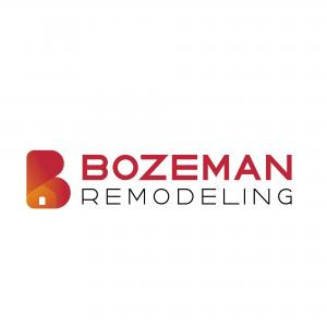 Bozeman Remodeling