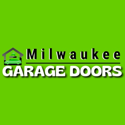 Garage Door Service Milwaukee