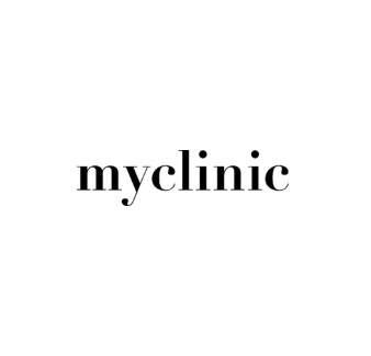 myclinic Lillienblum