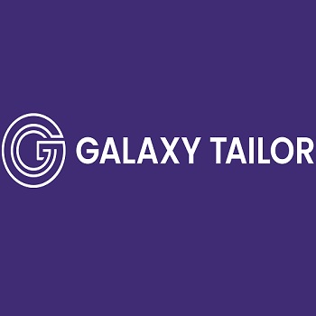 Galaxy Tailor Bangkok