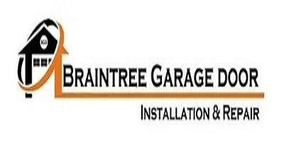 Braintree Garage Door