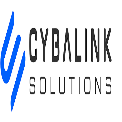 cybalink solutions ltd