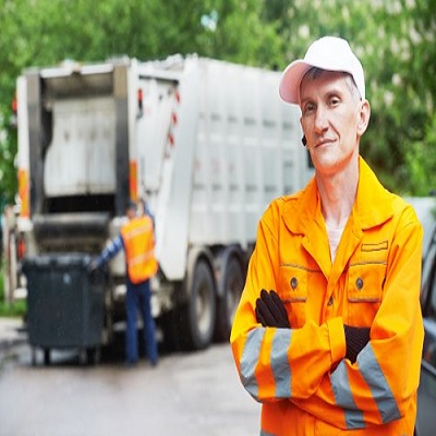 Skip Hire Hillingdon