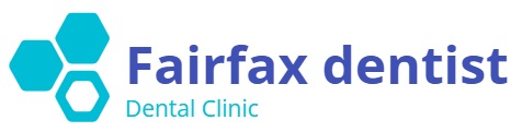 Fairfax Dentist Dental Clinic
