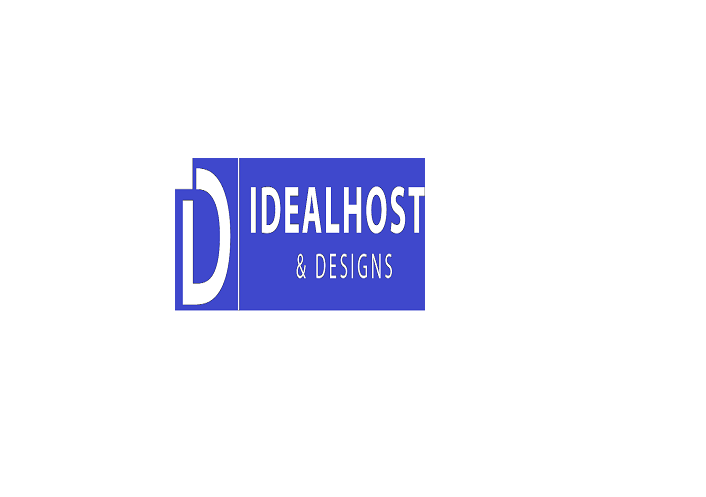 IdealHost