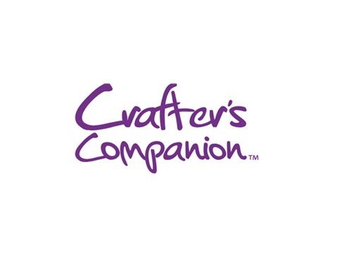 Crafter’s Companion