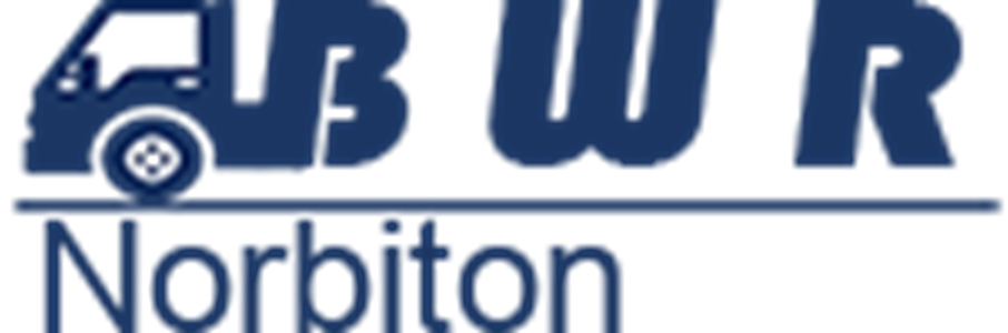 Business Waste Removal Norbiton