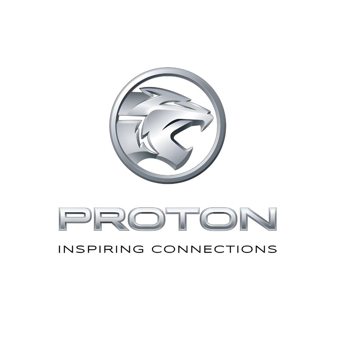 Proton Bangi