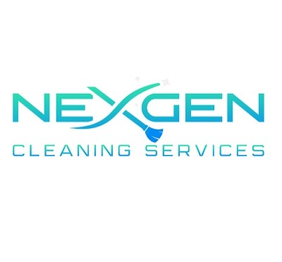 NEXGEN Cleaning Services