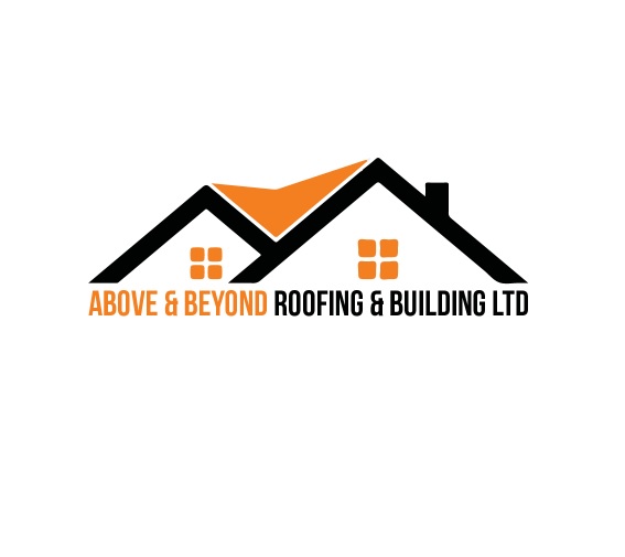 Above & Beyond Roofing & Building Ltd
