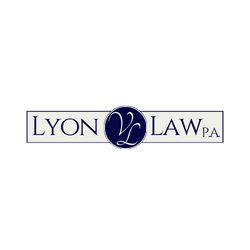 Vincent Lyon