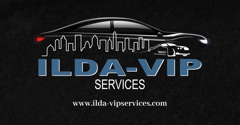 Ilda-Vip Services