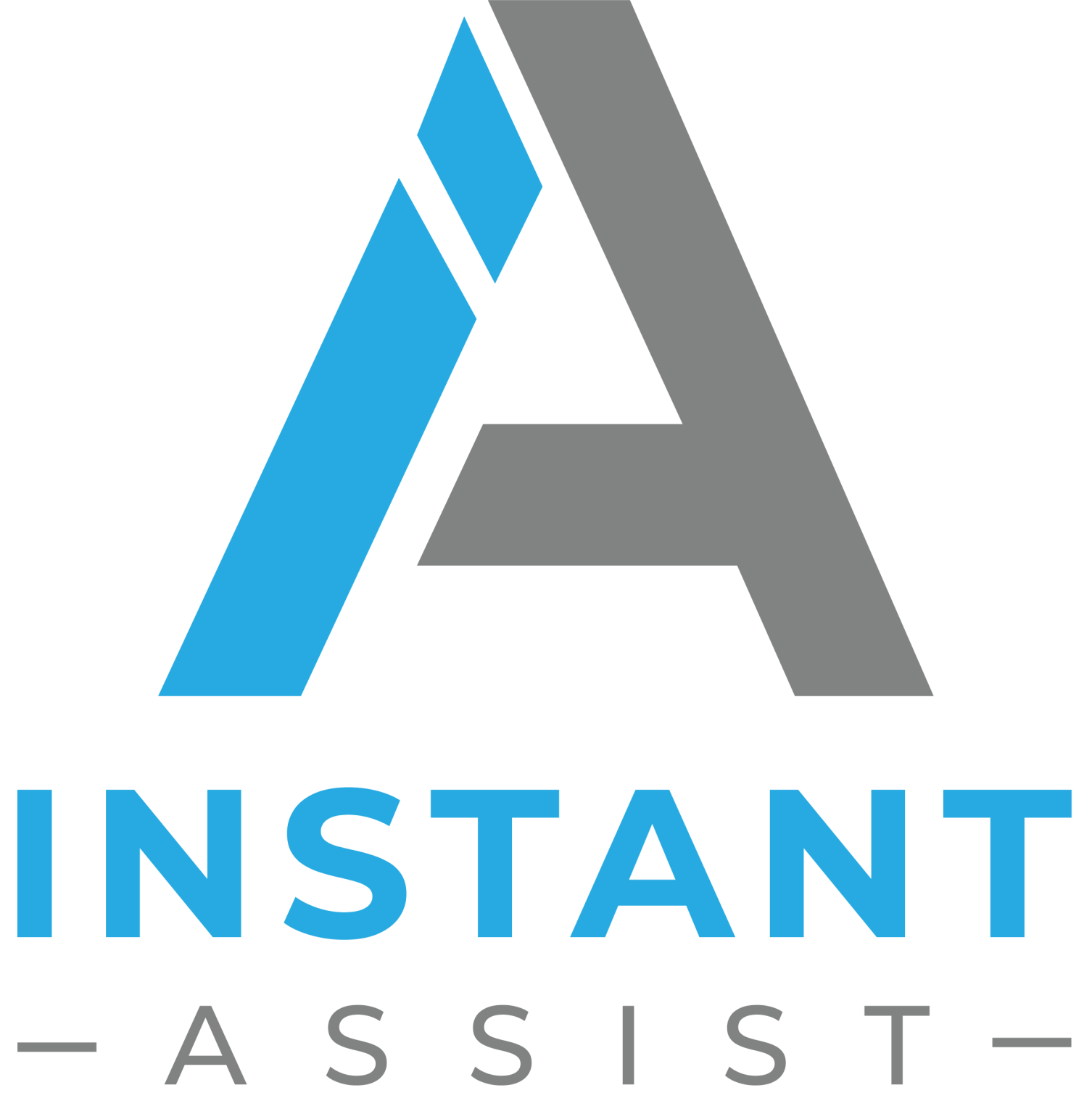Instant Assist