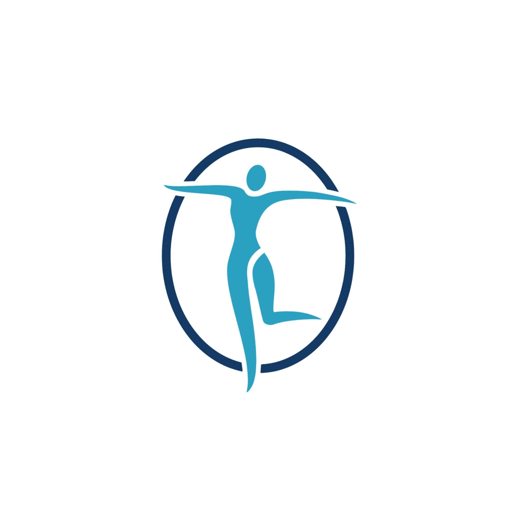 Texas Liposuction Specialty Clinic