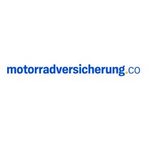Motorradversicherung Vergleich