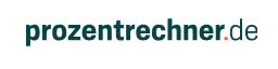 Prozentrechner Online
