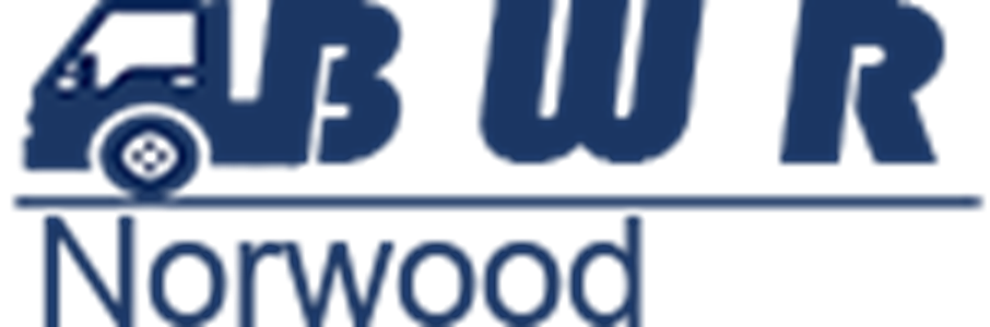 Business Waste Removal Norwood