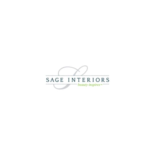 sage interiors