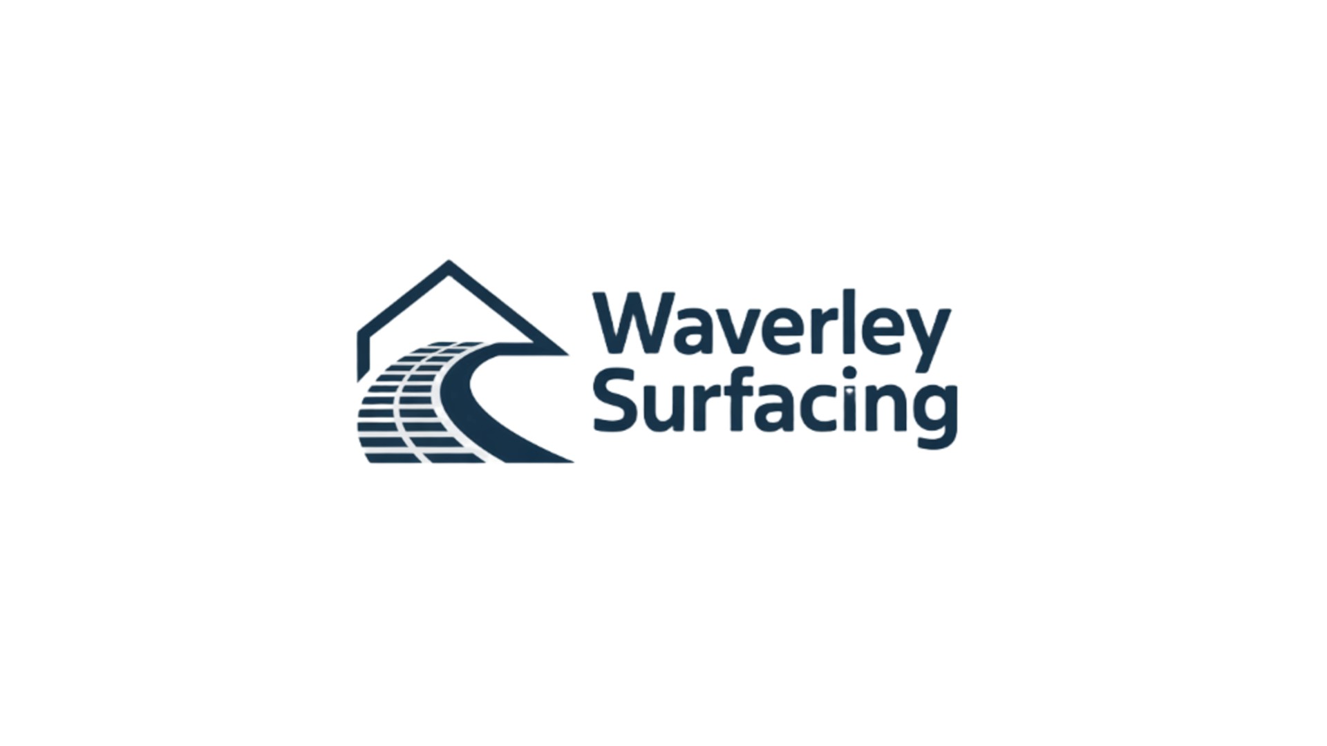 Waverley Surfacing & Driveways