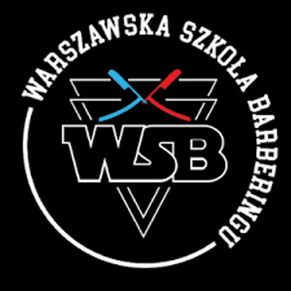 Warszawska Szkoła Barberingu