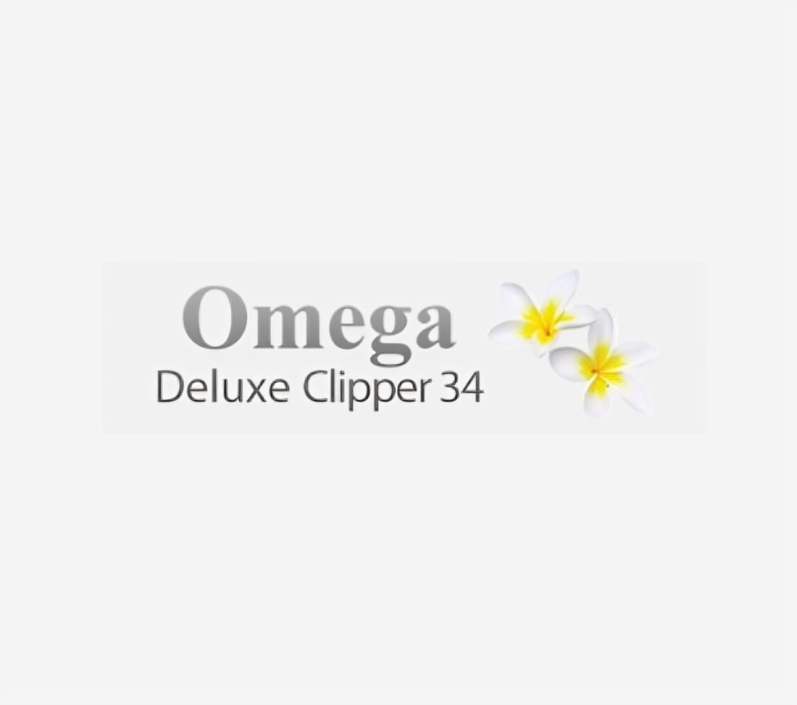 omegaclipper34