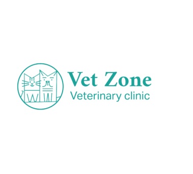 Vet Zone Clinic