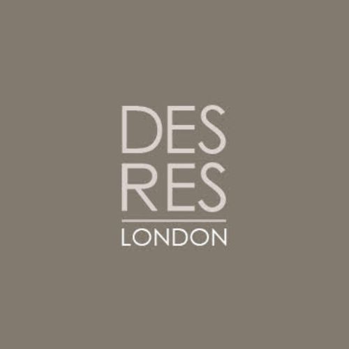 DesRes London