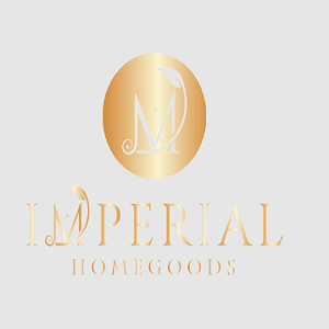 Imperial Homegoods