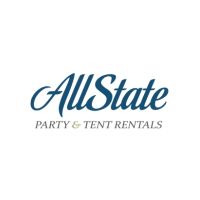 AllState Party &