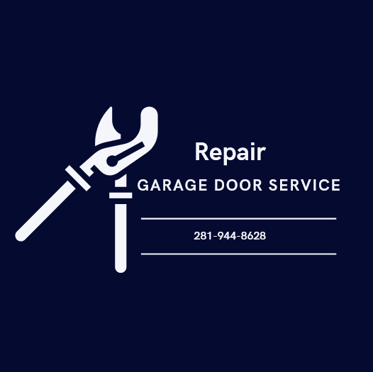 Repair Garage Door Service