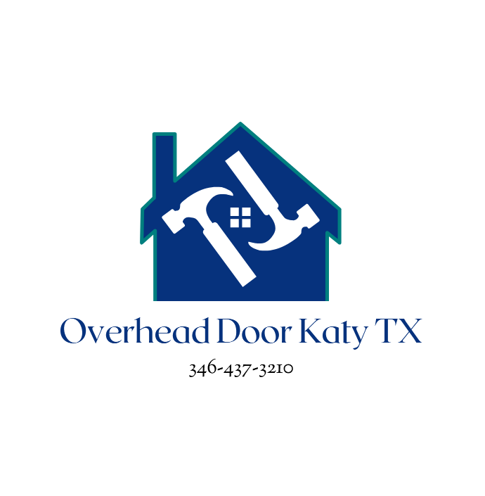 Overhead Door Katy