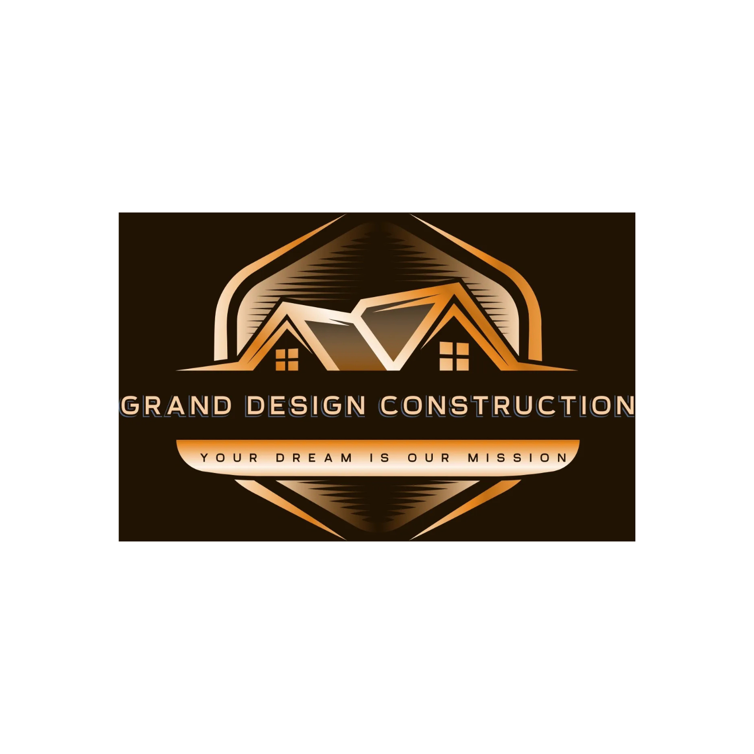 Grand Design Construction
