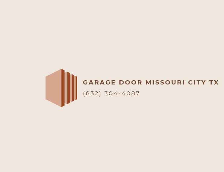 Garage Door Missouri City Texas
