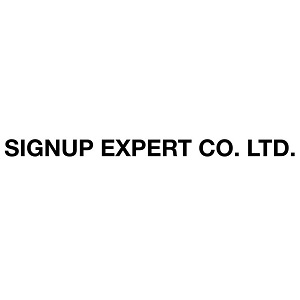 SIGNUP EXPERT CO., LTD