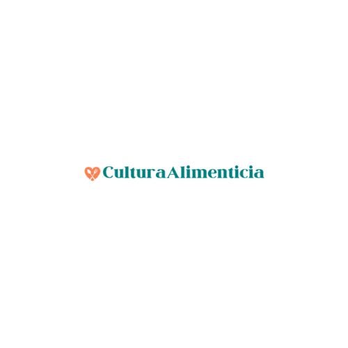 CulturaAlimenticia