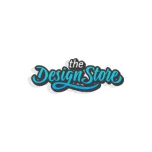 Silhouette Design Store